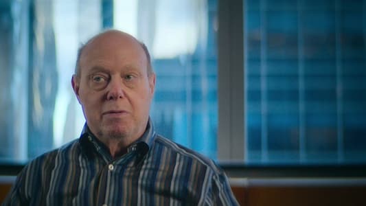 Image Trainwreck: Woodstock '99 2