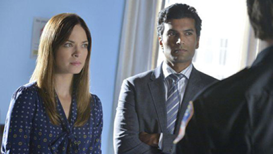 Image La Bella y Bestia (Beauty and the Beast) 4