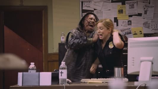 Image Death Valley 1