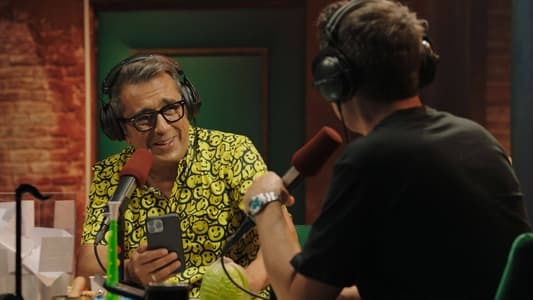 Image Nadie sabe nada 28