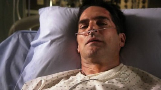 Image Mentes Criminales (Criminal Minds) 1