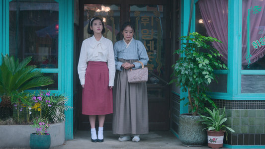 Image Si la vida te da mandarinas... 3