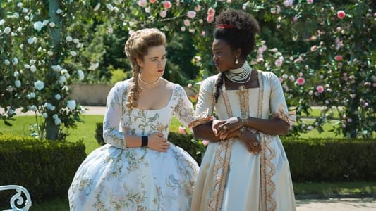 Image Amistades peligrosas 4