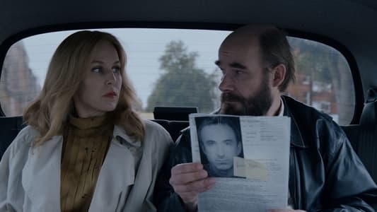 Image The Spectacular 3