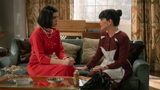 Image Sueños de libertad 48