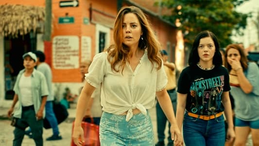 Image La costa de los mosquitos 7