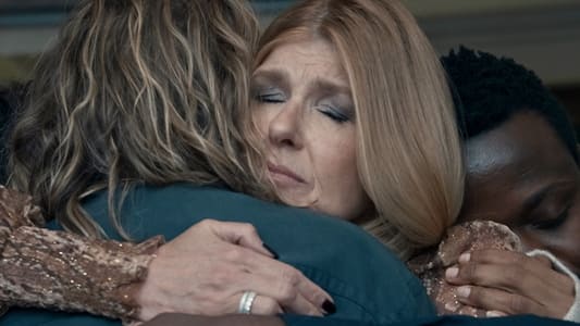 Image Querido Edward 2