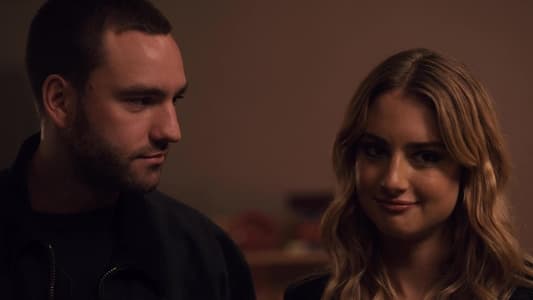 Image Tell Me Lies 6