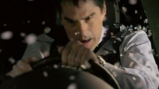 Image Mentes Criminales (Criminal Minds) 23