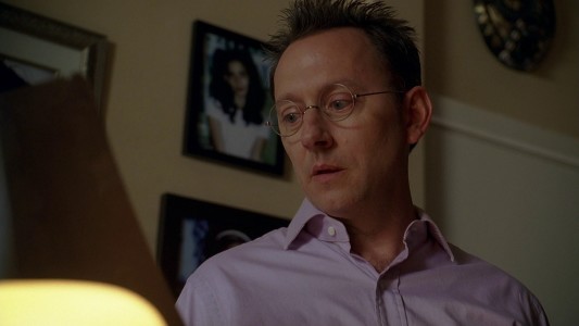 Image Perdidos (Lost) 16