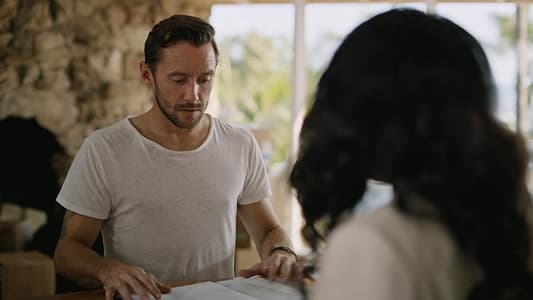 Image The Oil Fund 10