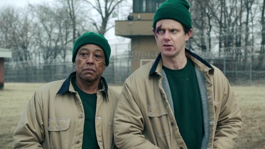 Image Caleidoscopio 3