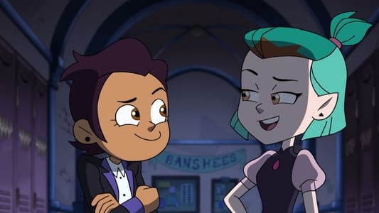 Image La Casa Buho 16