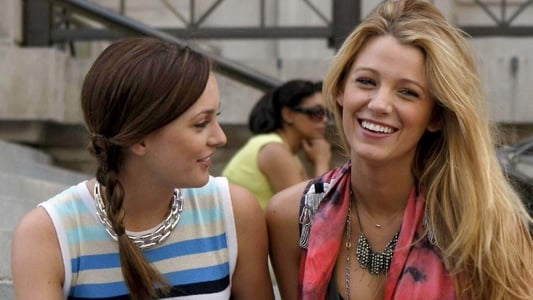 Image Gossip Girl 2