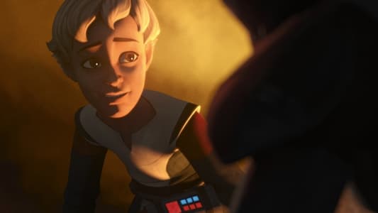 Image The Bad Batch 6