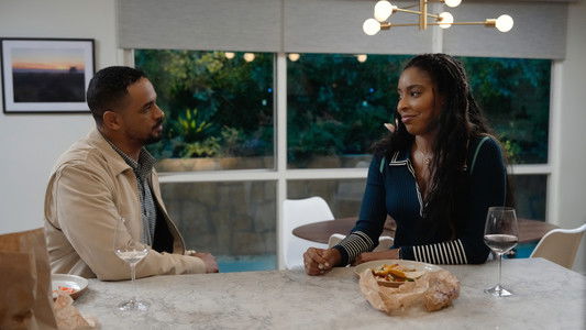 Image Terapia sin filtro 5