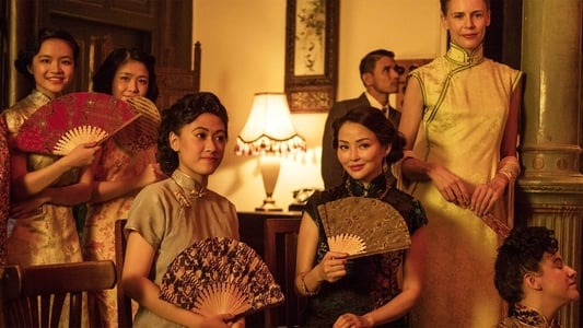 Image The Singapore Grip 2