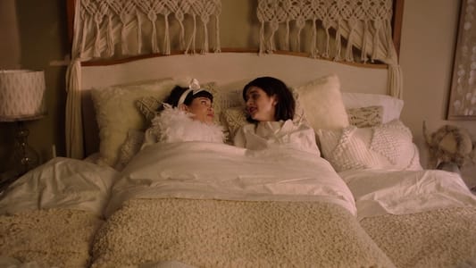 Image Three Busy Debras 3