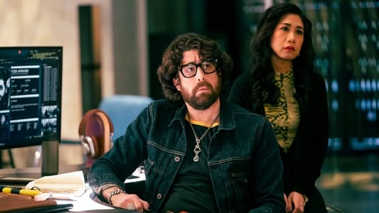 Image The Equalizer 8