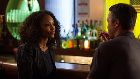 Image Chicago Fire 2
