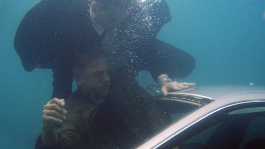 Image NCIS (Navy: Investigación criminal) 7