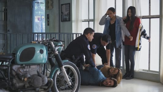 Image La suerte de Loli 43