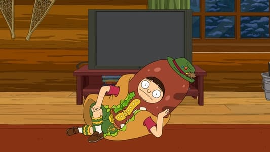 Image The Great North 14