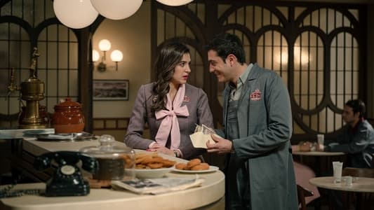 Image Sueños de libertad 56