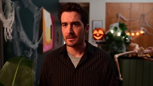 Image Diary of an Uber Driver 6