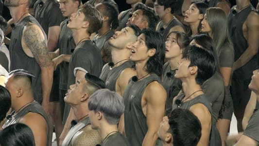 Image Habilidad física: 100 1