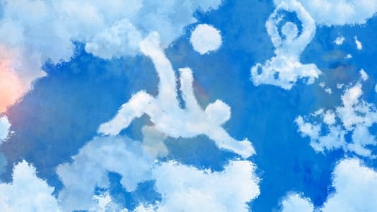 Image Guía Headspace para la meditación 5