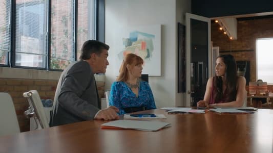 Image Workin' Moms 5