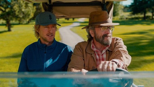 Image Sticks: Cracks del golf 2