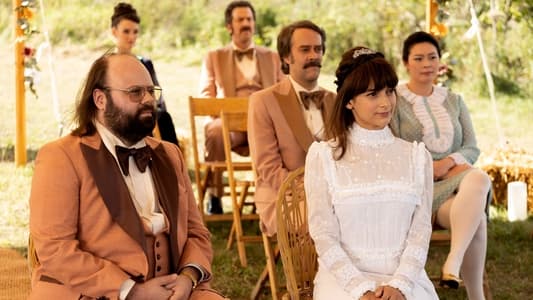 Image Felizmente casados 10