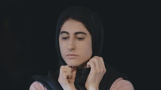 Image Desaparecidos La serie 2