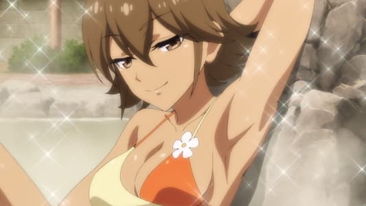 Image Eiyuu Kyoushitsu 7