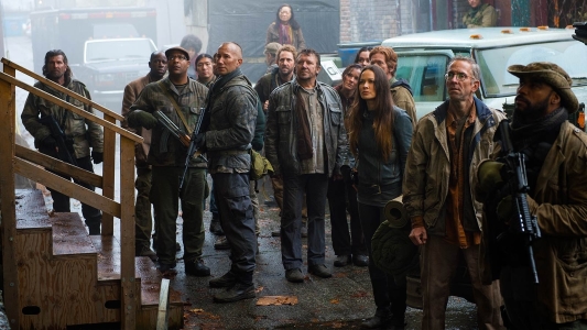 Image Falling Skies 6