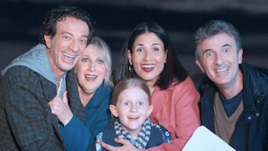 Image Sicily Express 5