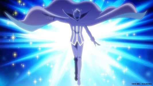 Image Jitsu wa Ore, Saikyou deshita? 3