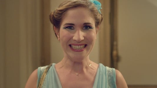 Image Amor ocasional (The Hook Up Plan) 5