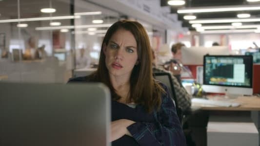 Image ¿Quién es Anna? 7