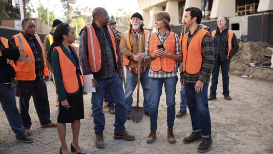 Image The Company You Keep 8