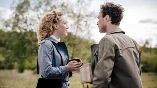 Image Our Miracle Years 5