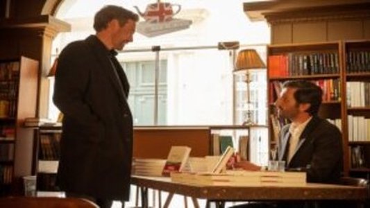 Image Todo esto te daré 3