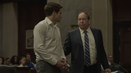 Image Presunto inocente 2