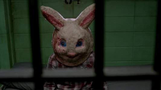 Image Sobrenatural (Supernatural) 7