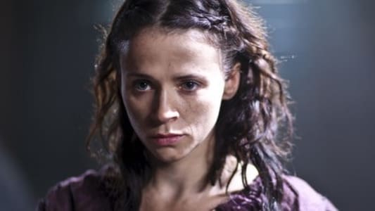 Image Las aventuras de Merlin 8