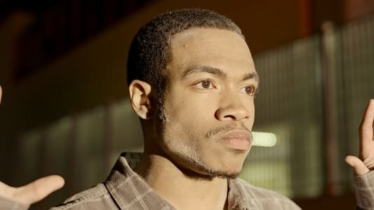 Image Wu-Tang: An American Saga 9