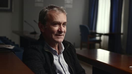 Image Lo de Évole 3