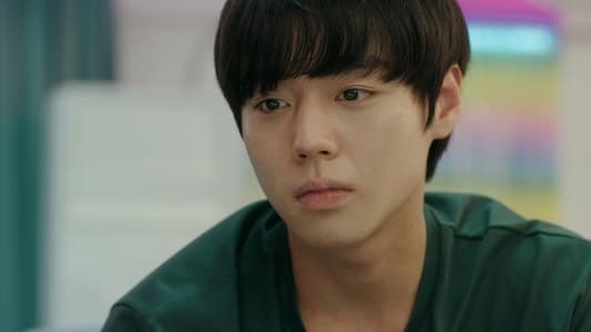 Image El Héroe débil de la clase 1 6